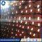 High Quality China Supplier Steel Structure Large Span Building Reinforced Deformed Steel Bar