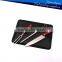 Stainless Steel 3PC BBQ Grill Tools Set