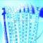 All Sorts of Color Led String Light,christmas Star String Lights