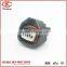6P Toyota Idle Speed control valve (ISCV) connector Accelerator Pedal connector 90980-11144