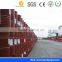 Urethane Raw Material Polyol Isocynate Polyurethane for Sandwich Panel