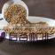 Hogood Instant coffee Freeze Dried Instant Coffee