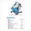Gasoline Water Pump QGZ40-35B