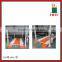 CE Four Post Car Parking Lift