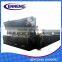 Competitive Price chain grate boiler stoker