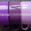 BPA Free Home Use Tea Cup