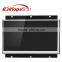 high sale usb sd card hd 10.1inch open frame advertising kiosk player
