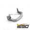 22C1-24 Carrying Handle Eastman Cuting Machine Part Sewing Accessories