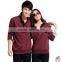 Composite Stretchy Fabric Windproof Full Zip Wind Jacket +pant sports suit