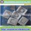 HOT!!!Auto plastic clips and fastener, car spare parts