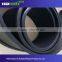 Modern hot sell silicone epdm foam/sponge rubber sheet