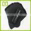 Custom printed black express bag plastic courier bag mailer package bags