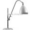 Manufacturer's Premium Bestlite BL1 Table lamp Studio Desk Lamp Office Desk Lamp