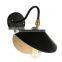 Manufacturer's Premium vintage wall lamp wall lamp holder