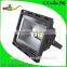 New style waterproof narrow angle 100w LED Flood Light
