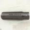 Most popular Truck Black Painted Diesel Exhaust Tip/exhaust tailpipe