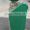 MLNJ 10/6 Home use small paddy process rice mill machine set