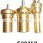 Air Compressor Line Valve, Stop Valve
