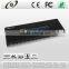 Ultra high speed HDMI Splitter 8 way, 4K*2k, super quality