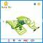 Park Exercise Equipment Double Sit Up Board For Park