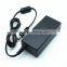 Good Quality Power Supply 12V 2A AC/ DC Adapter for CCTV Camera US/ EU/ UK/ AU Plugs