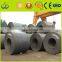 High quality Hot Rolled Export To Peru 1045 Carbon Steel Plate