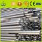 201 304 316 321 310s 410 420 430 Stainless steel flat / round bar