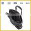 Fashion ladies PU leather shoulder bag pu/pvc Women Handbags