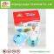 high quality electric mosquito killer for mat /tablet