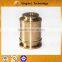 mechanical manufacturing copper alloy machining products
