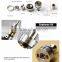 vape atomizer ud zephyrus v2 prevent condensation 510 e cig atomizer goliath