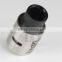 UD Hunter RDA tank Atomizer 510 rebuildable dripping atomizer from Youde