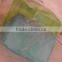 natural stone perfume soap