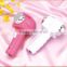 AYJ-H099(CE) Classical soft cold and hot massage hammer for skin care