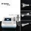 AYJ-T29B(CE)New Weight Loss Radiofrequency beauty equipment