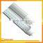 led profile tubes /led aluminum profile