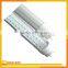 CNC machining LED aluminum extrusion