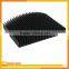 Aluminum LED Street light heat sink