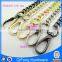 metal gold chains for hadbags fittings and accessory  china