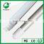 OEM Manufacturer Epistar t8 led tube 1200mm 15w