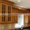 2015 hot selling european style kitchen units