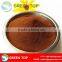 Bio organic fertilizer potassium fulvic acid yellow powder