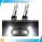 GuangZhou everbright led fog light lamp bulb white PW24W 5W LED Car Steering Light