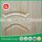 ash plywood mould veneer door skin price
