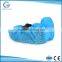 disposable PP Shoe Covers Surgical