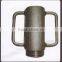 Scaffolding Prop Sleeve