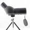 IMAGINE SP01 BK7 Zoom Lens Camera Spotting Scope for outdoort bird watching