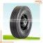 1007RIB Yanto Hardware Rubber Replacement Wheel Lawn Mower Rear Wheel Set