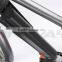 2016 new sytle 36v 250w 8Fun mid motor electric bike with EN 15194