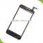 100% Test Well Front Glass Lens Touch For Huawei Y560 Touch Screen Digitizer Y560-CL00 Touch Panel